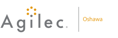 Agilec Oshawa